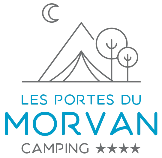 Camping Les Portes du MORVAN