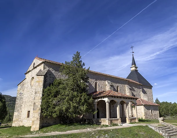 Camping Les Portes du MORVAN